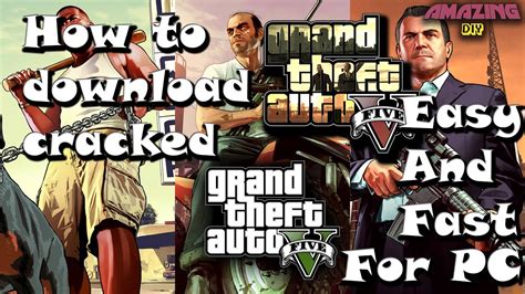 gta v crack download megagames|GTA V Crack GamesCrack.org.
